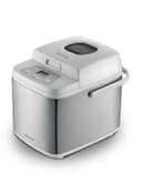 Kenwood Bread Maker BMM13.000WH silver