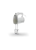 Kenwood Hand Mixer 300W 300 W HMP20.000WH White