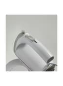 Kenwood Hand Mixer 300W 300 W HMP20.000WH White