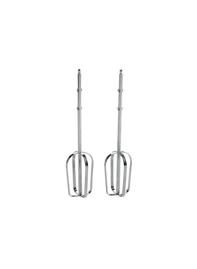 Kenwood Hand Mixer 300W 300 W HMP20.000WH White