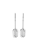 Kenwood Hand Mixer 300W 300 W HMP20.000WH White