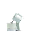 عجانة كهربائية بسعة 2.4 ليتر Electic Hand Mixer - Kenwood - 139963