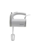 عجانة كهربائية بسعة 2.4 ليتر Electic Hand Mixer - Kenwood - 139965