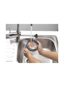 عصارة فواكه 200 واط Kenwood - Slow Juicer