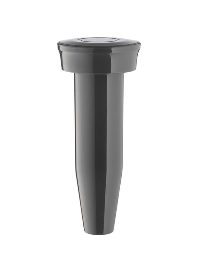 عصارة فواكه 200 واط Kenwood - Slow Juicer