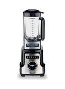 Kenwood Heating Blender 3 l 1500 W BLM92.920SS silver - SW1hZ2U6MjQ0MTM5