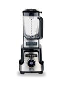 Kenwood Heating Blender 3 l 1500 W BLM92.920SS silver