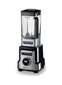 Kenwood Heating Blender 3 l 1500 W BLM92.920SS silver