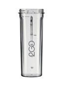 Kenwood Heating Blender 3 l 1500 W BLM92.920SS silver - SW1hZ2U6MjQ0MTQz