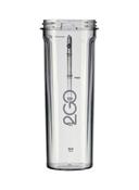 Kenwood Heating Blender 3 l 1500 W BLM92.920SS silver