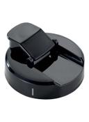 Kenwood Heating Blender 3 l 1500 W BLM92.920SS silver