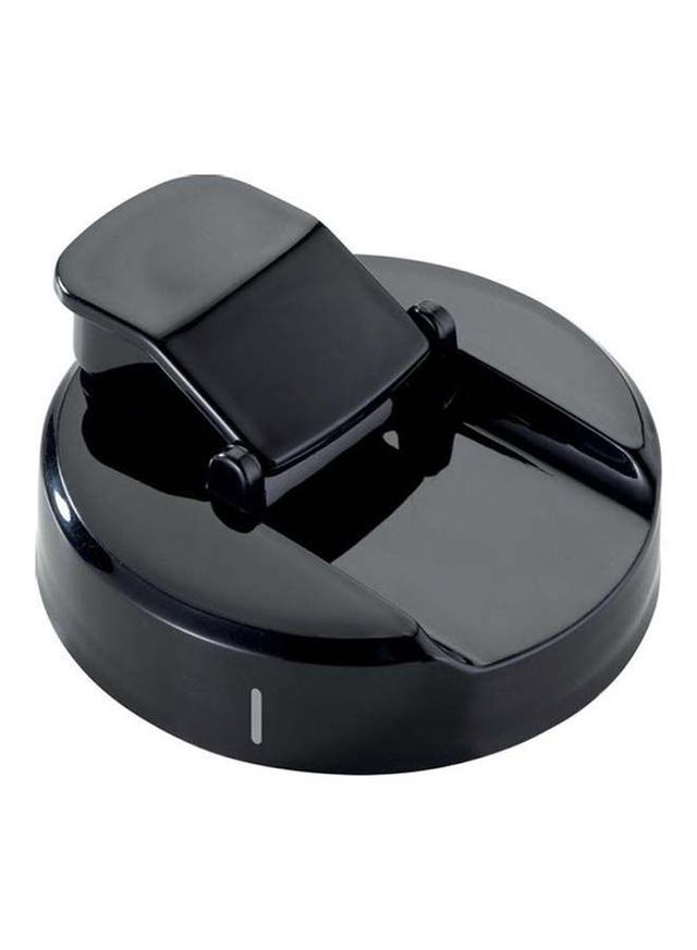 Kenwood Heating Blender 3 l 1500 W BLM92.920SS silver