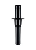 Kenwood Heating Blender 3 l 1500 W BLM92.920SS silver