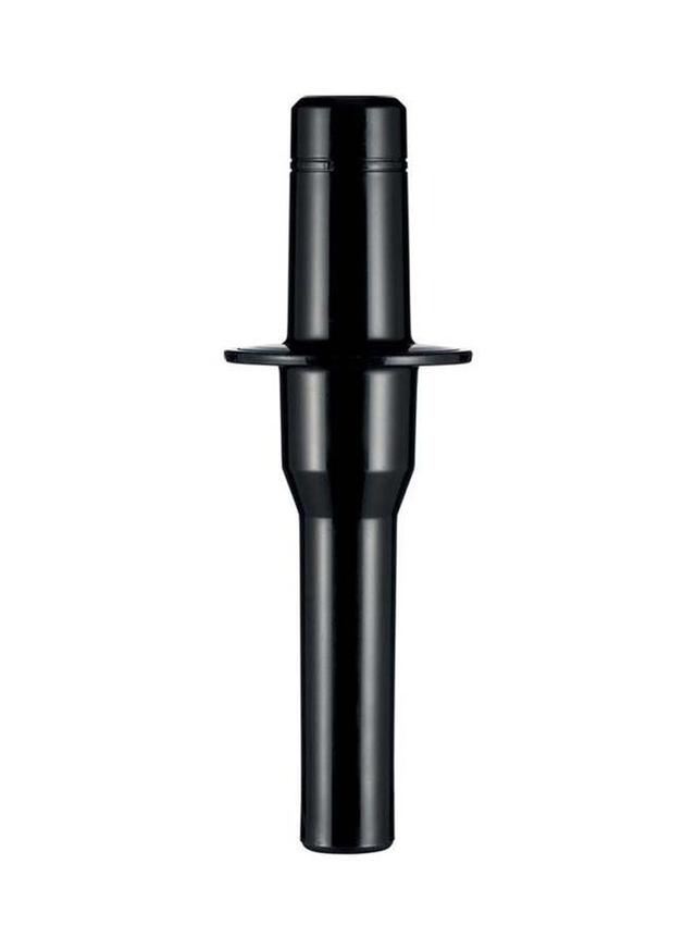 Kenwood Heating Blender 3 l 1500 W BLM92.920SS silver