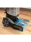 ماكينة تنظيف السجاد الكهربائية بقوة 1200 واط هوفر Hoover Platinum Smart Wash Automatic Carpet Washer