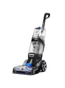 ماكينة تنظيف السجاد الكهربائية بقوة 1200 واط هوفر Hoover Platinum Smart Wash Automatic Carpet Washer