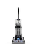 ماكينة تنظيف السجاد الكهربائية بقوة 1200 واط هوفر Hoover Platinum Smart Wash Automatic Carpet Washer
