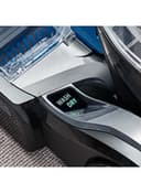 ماكينة تنظيف السجاد الكهربائية بقوة 1200 واط هوفر Hoover Platinum Smart Wash Automatic Carpet Washer