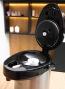 إبريق حافظ للحرارة (3.5 l ) KRYPTON