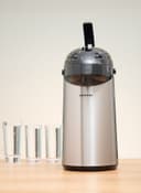 إبريق حافظ للحرارة (3.5 l ) KRYPTON