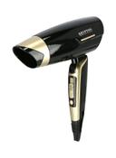 مجفف الشعر 1200 وات كريبتون Krypton Powerful Hair Dryer - SW1hZ2U6Mjc1ODYw