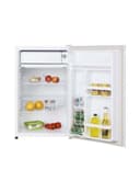 ثلاجة صغيرة بسعة 150 لتر Single Door Refrigerator من SHARP