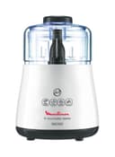 فرامة بسعة 330 مل | Moulinex Chopper