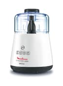 فرامة بسعة 330 مل | Moulinex Chopper