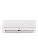 مكيف مع ضاغط دوار T3 ( سعة 1.5 طن ) evvoli - Air Conditioner