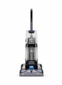 ماكينة تنظيف السجاد الكهربائية مع مكنسة كهربائية بقوة 1200 واط Platinum Automatic Carpet Washer With Air Mini Vacuum Cleaner - Hoover