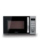 ميكرويف بسعة 22 ليتر Electric Microwave - Kenwood - SW1hZ2U6MjUwMjYy