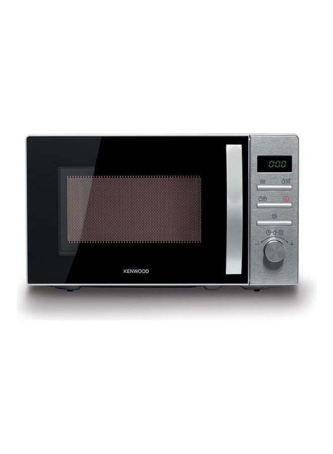 ميكرويف بسعة 22 ليتر Electric Microwave - Kenwood