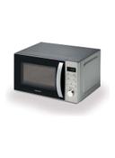 Kenwood Microwave 22 l 0 W MWM22.000BK silver