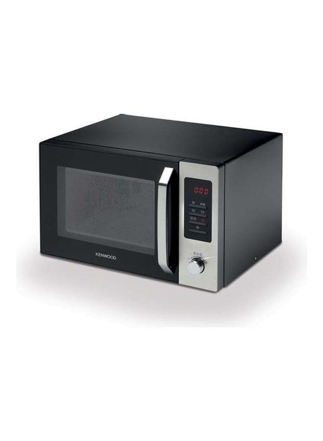 ميكروويف بسعة 30 لتر  Kenwood Microwave With Grill - SW1hZ2U6MjQ2OTAx