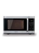 ميكروويف بسعة 42 لتر  Kenwood Microwave With Grill - SW1hZ2U6MjQ1OTI0