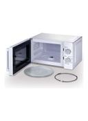 Kenwood Microwave Oven With Defrost Function 20 l 0 W MWM20.000WH white