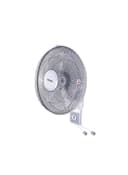 مروحة حائط - KRYPTON - Mounted Fan 60W
