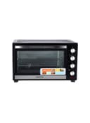 فرن كهربائي (2000w ، 60l) KRYPTON