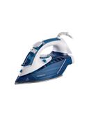 Kenwood Steam Iron Ceramic 350 ml 2600 W STP75.000WB Blue