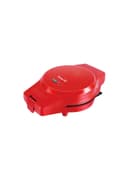 صانعة الوافل Saachi Waffle Maker 4Slice