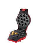 صانعة الوافل Saachi Waffle Maker 4Slice