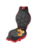 صانعة الوافل Saachi Waffle Maker 4Slice