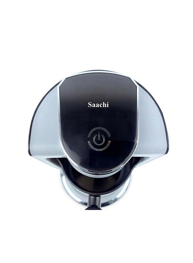 ماكينة صنع القهوة التركية 400 واط Saachi - Turkish Coffee Maker