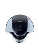 ماكينة صنع القهوة التركية 400 واط Saachi - Turkish Coffee Maker