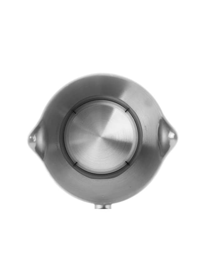 ماكينة صنع القهوة التركية 400 واط Saachi - Turkish Coffee Maker