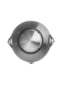 ماكينة القهوة التركية 400 واط Saachi - Turkish Coffee Maker