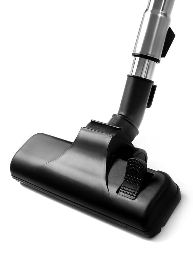 مكنسة كهربائية بسعة 18 لتر وقوة 1600 واط Multifunction Vacuum Cleaner - ISONIC