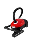 مكنسة كهربائية متعددة الاستعمالات بقوة 1600 واط Multipurpose Vacuum Cleaner - ISONIC