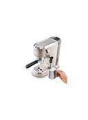 Delonghi Pump Coffee Machine 1.1 l 1350 W EC785