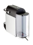 ماكينة قهوة بقوة 1260 واط Pixie Bundle Coffee Machine  EN124.S - De'Longhi